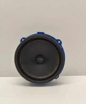 Hyundai Santa Fe Front door high frequency speaker 