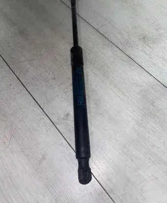 KIA Ceed Tailgate/trunk strut/damper 817801H5227
