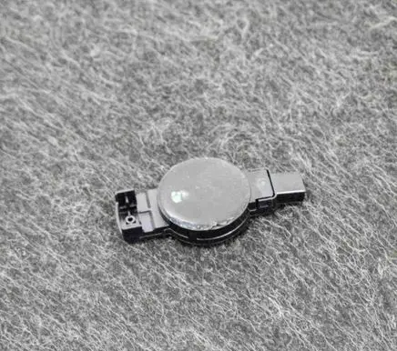 Opel Astra K Rain sensor 39120598