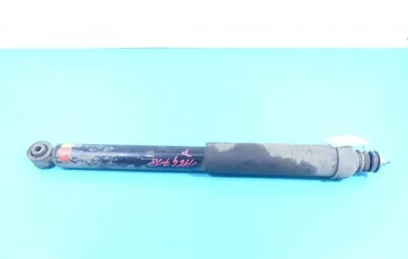 Nissan Pulsar Rear shock absorber/damper IMPRK1164718