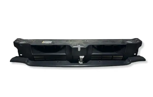 Hyundai Santa Fe Radiator trim 8641026910
