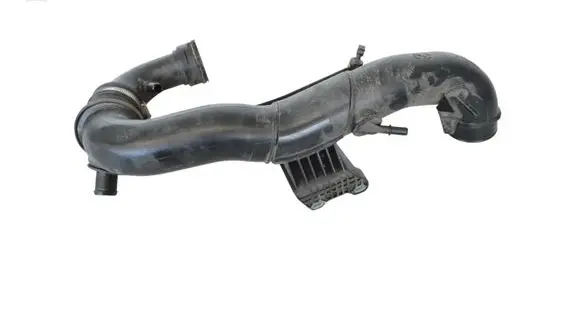 Toyota Yaris Air intake duct part L1B19C623AC