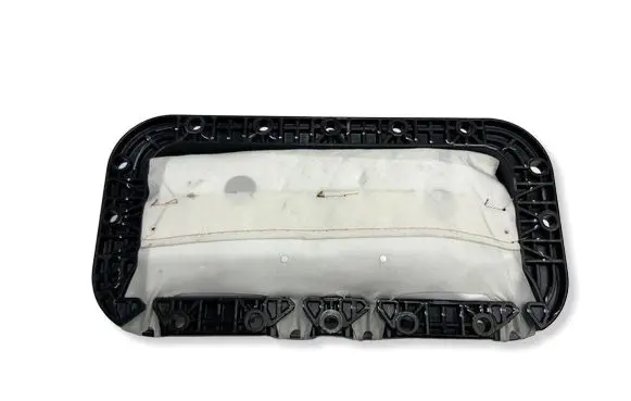 BMW X6 G06 Steering wheel airbag 34264766F 55002525 39938249009