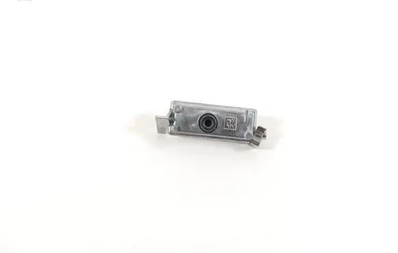Windshield/windscreen camera