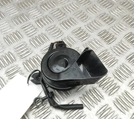 Porsche 911 991 Horn signal 99163516500