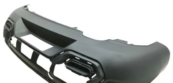 Seat Arona Front bumper cross member 6F9807521G