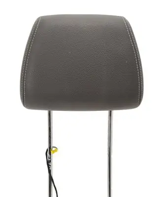 Mercedes-Benz E W212 Front seat headrest 20260113HCR1510