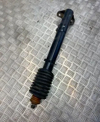 Mercedes-Benz SL R129 Front shock absorber/damper 1293201230 A1293201230