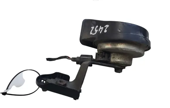 Volvo V60 Horn signal 0055306 A046522