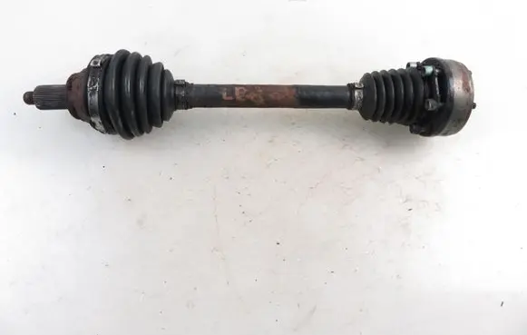 Seat Ibiza III (6L) Front driveshaft