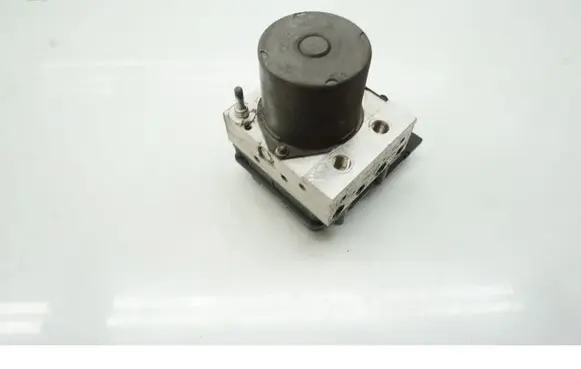 Audi A4 S4 B7 8E 8H ABS Pump 8E0910517H 0265950474