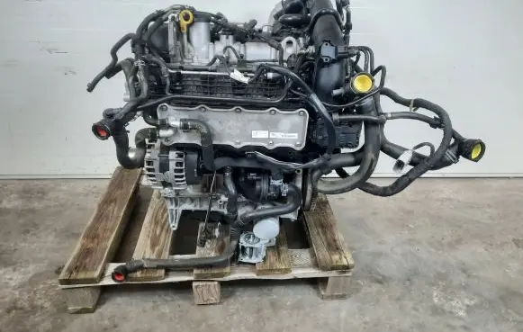 Engine