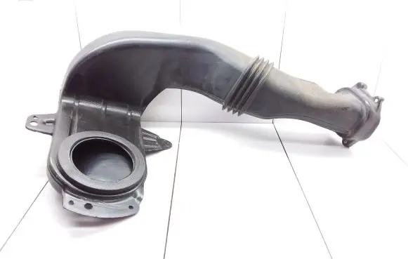 Renault Zoe Air intake hose/pipe 295549143R Z4589001001