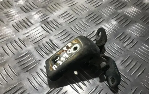 Ford Mondeo MK II Front door upper hinge 93bbf22800ak 93bb-f22800-ak