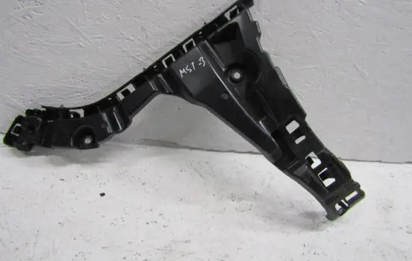 Mercedes-Benz E W214 Rear bumper mounting bracket A2148854400