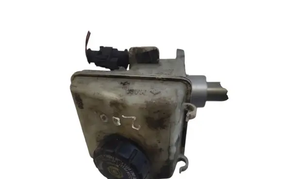 Opel Zafira B Master brake cylinder 32067271