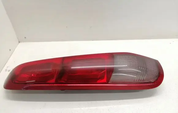 Nissan X-Trail T30 Rear/tail lights B46L