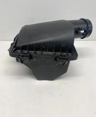 Ford Mustang V Air filter box 7R339600BF 15150144 11130706