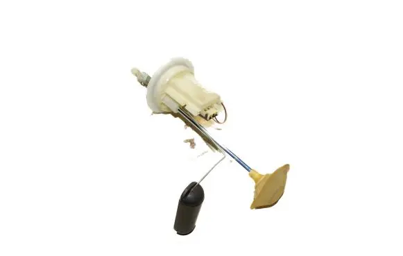 Subaru Legacy Fuel level sensor 