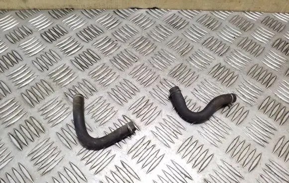 Honda Insight Brake booster pipe/hose 