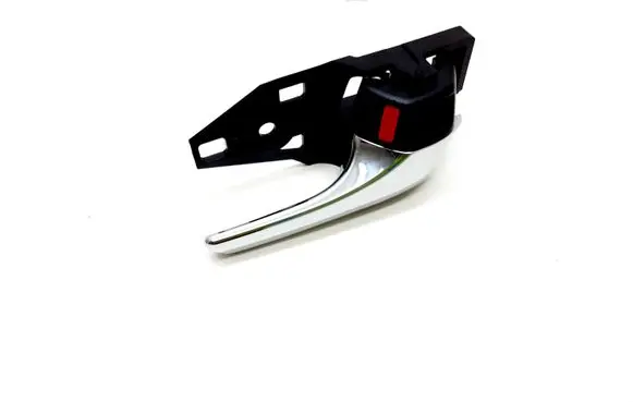 Toyota RAV 4 (XA40) Front door interior handle