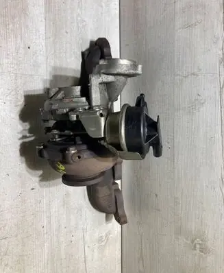 Audi A4 S4 B9 Turbo 04L253019A