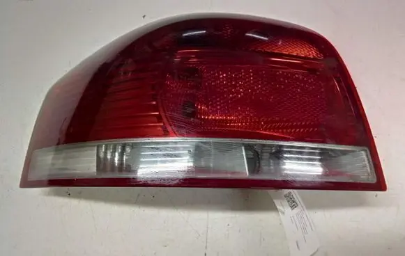 Audi A3 S3 8P Rear/tail lights 280401 8P0945095A