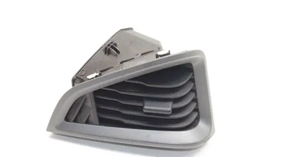 Ford Transit Custom Dashboard air vent grill cover trim BK21V018B09 BK21V018B09AAW