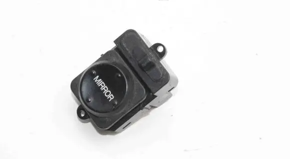 Honda S2000 Wing mirror switch