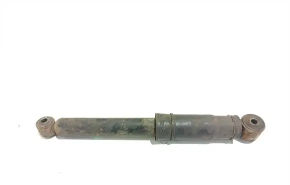 Opel Vivaro Rear shock absorber/damper