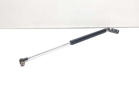 Subaru Forester SG Tailgate/trunk strut/damper