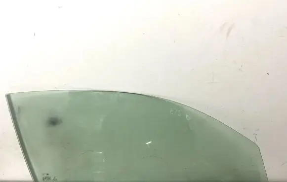 BMW 4 F32 F33 Front door window glass four-door 1234567