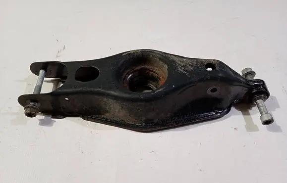 Dodge Charger Rear control arm 4554