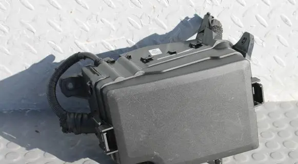 Hyundai i30 Fuse box set 91740-G4481 91740G4481