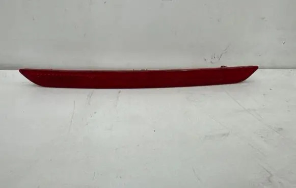 BMW 4 F32 F33 Rear tail light reflector 24135110