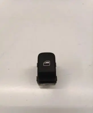 Audi A3 S3 8V Electric window control switch 8V0959855