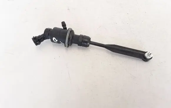 Renault Master III Clutch slave cylinder 8200673232