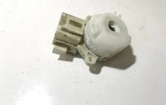 Toyota Celica T230 Ignition lock contact 