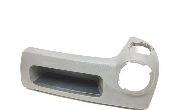 Renault Trafic III (X82) Other interior part 693100824R 683107829R 93868011