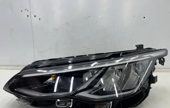 Volkswagen Golf VIII Headlight/headlamp 5h1941005
