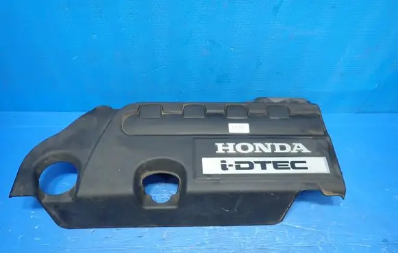 Honda CR-V Engine cover (trim) 32121RFWA