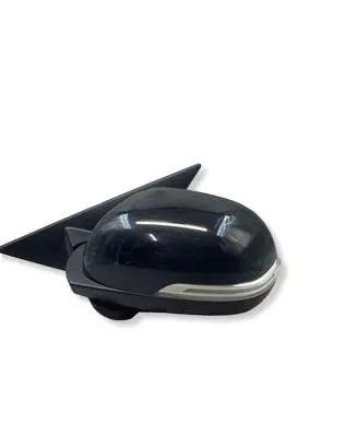 KIA Soul Front door electric wing mirror 87610B29209H