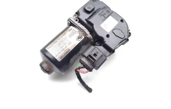 Opel Zafira C Wiper motor W000030850 W000027366 W000027664