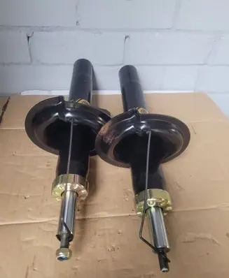 Ford Transit Front shock absorber/damper 313500 101711
