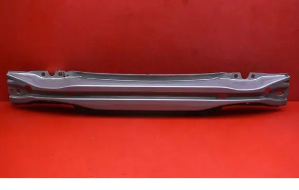Volvo V60 Rear bumper support beam 
