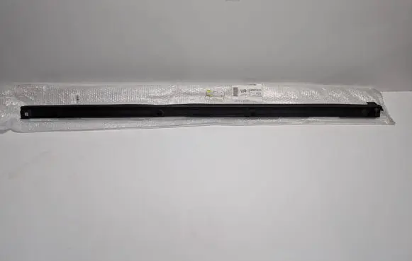 Sill