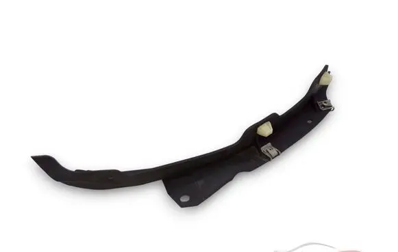 Audi A5 Sportback 8TA Front mudguard 8T0853888K