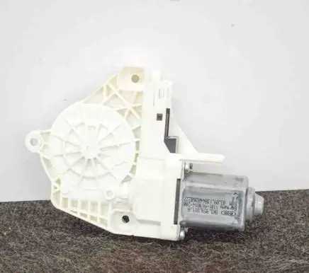 Audi Q5 SQ5 Rear door window regulator motor 8K0959811A
