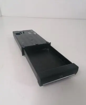 Audi A3 S3 A3 Sportback 8P Dashboard storage box/compartment 8P0941561D