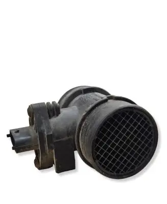Opel Meriva A Mass air flow meter 0280218119